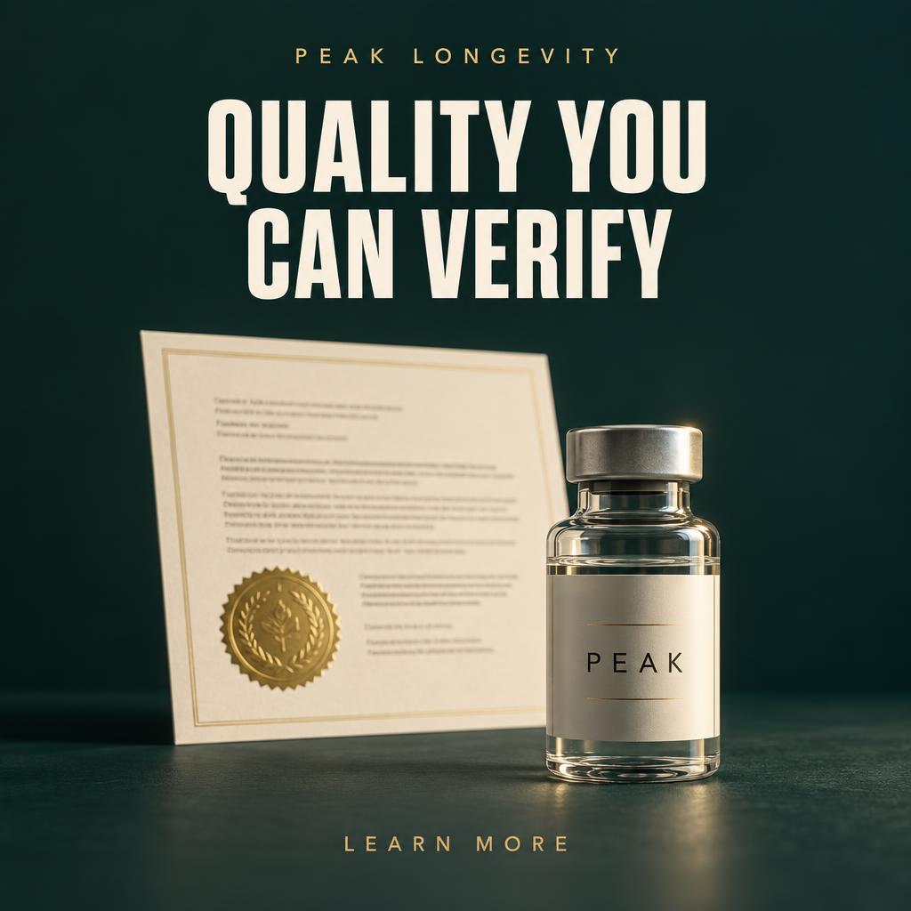 You've never had a doctor's plan